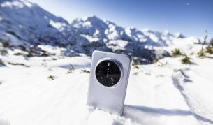 Honor пуска  MagicOS 10 като саморазвиваща се ОС с AI