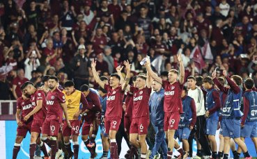 Ланус излъга чилийци и си осигури трети финал в Копа Судамерикана