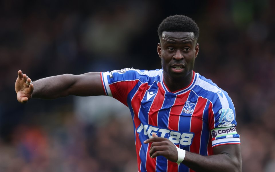 Реал Мадрид вярва, че ще нанесе жесток удар по амбициите на Ливърпул