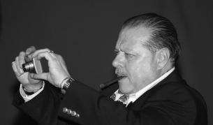 Поклонението пред тленните останки на Иван Тенев ще е на 2 ноември