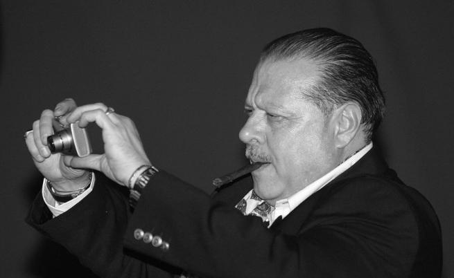 Поклонението пред тленните останки на Иван Тенев ще е на 2 ноември