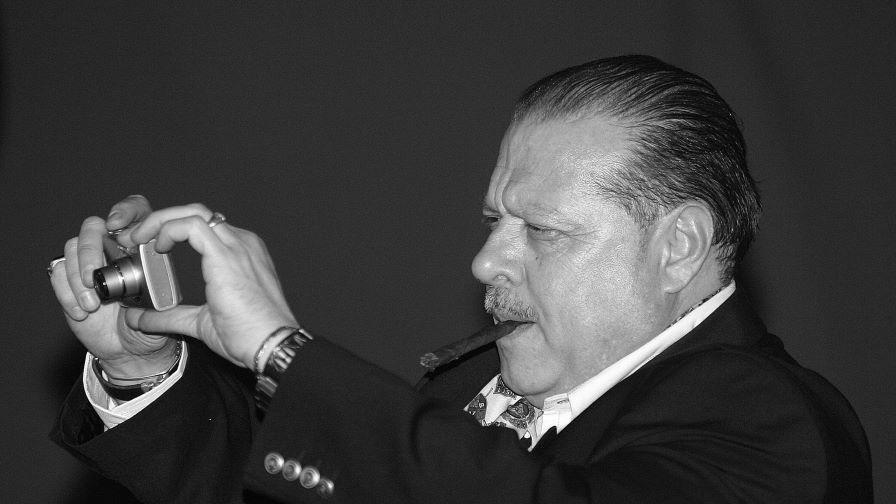 Поклонението пред тленните останки на Иван Тенев ще е на 2 ноември