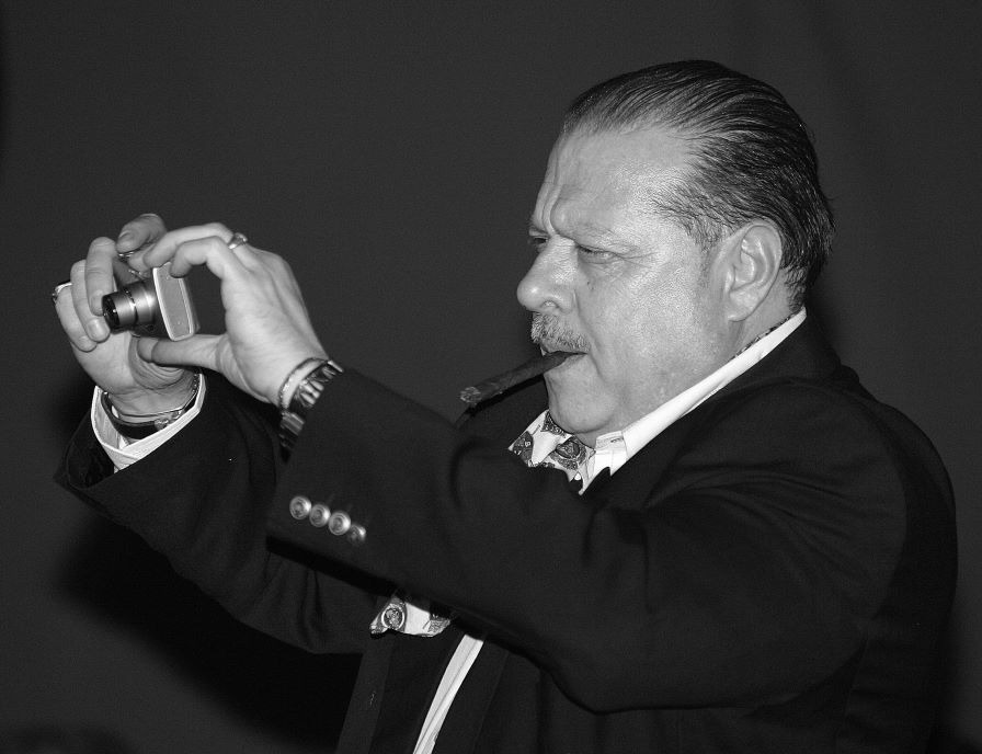 Поклонението пред тленните останки на Иван Тенев ще е на 2 ноември