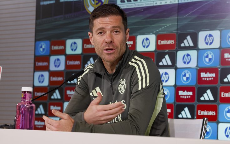 Алонсо: Предстои ни нова интензивна седмица, подходът ни трябва да е максимално сериозен