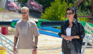 Зрелищна четворна елиминация в “Игри на волята” тази вечер