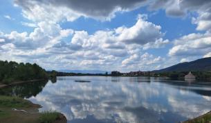 Опознай България за един ден: Културно-историческа разходка в дома на компютъра – град Правец