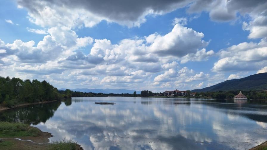 Опознай България за един ден: Културно-историческа разходка в дома на компютъра – град Правец