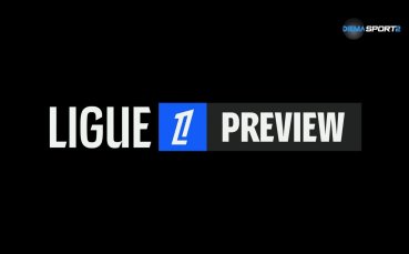 Лига 1: Преди кръга (10-и кръг, 31.10.2025)