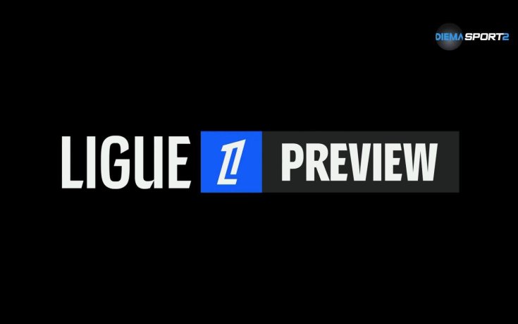 Лига 1: Преди кръга (10-и кръг, 31.10.2025)