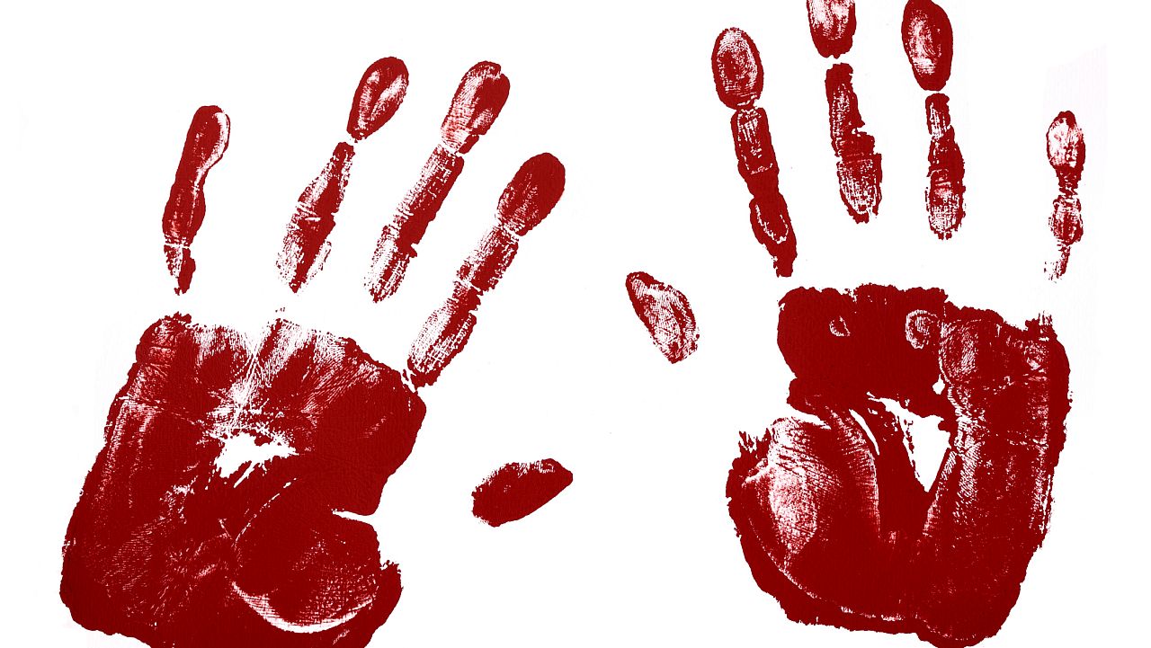 BBC: Процесът на баналността - трима българи и сянката на Кремъл във Франция