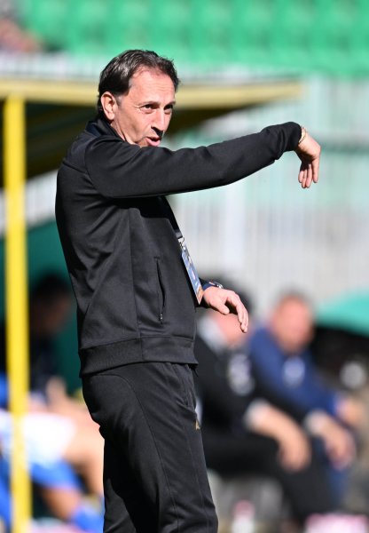 Добруджа Спартак Варна1