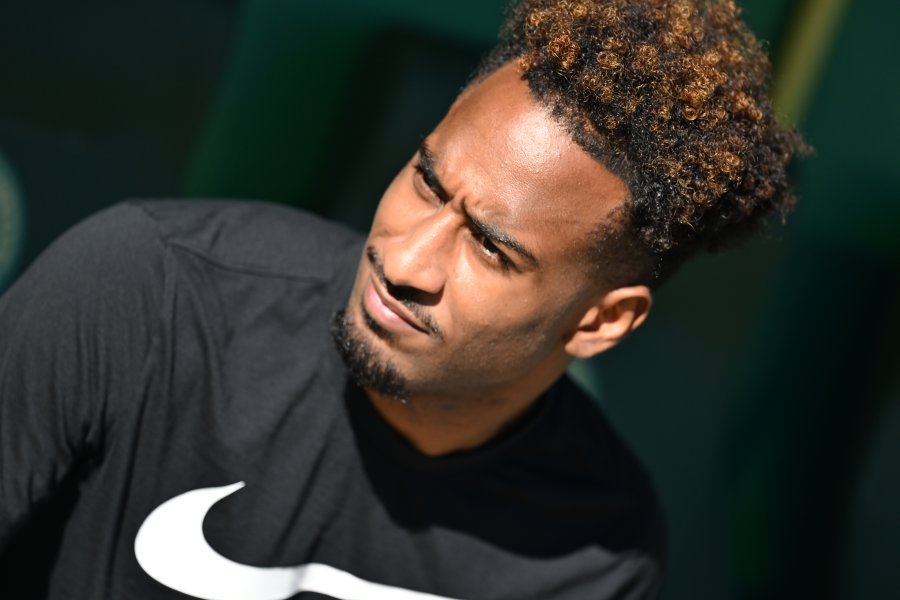 Добруджа Спартак Варна1