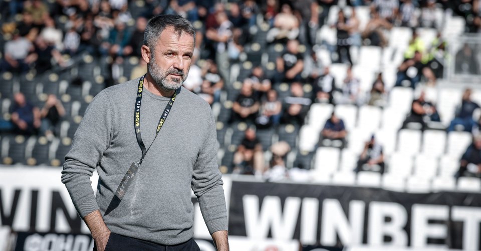 Локомотив Пловдив Ботев Пловдив1