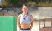 Амазонката Пелипенко отново стъпва на Арената на “Игри на волята”