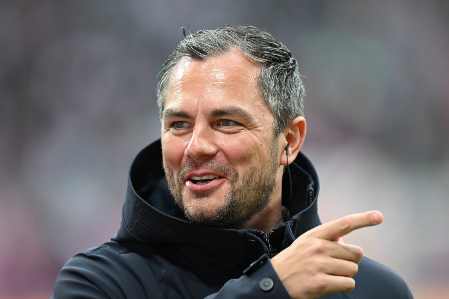 РБ Лайпциг Щутгарт1