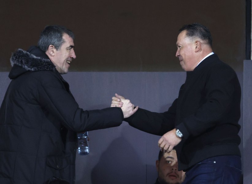 Септември Славия1