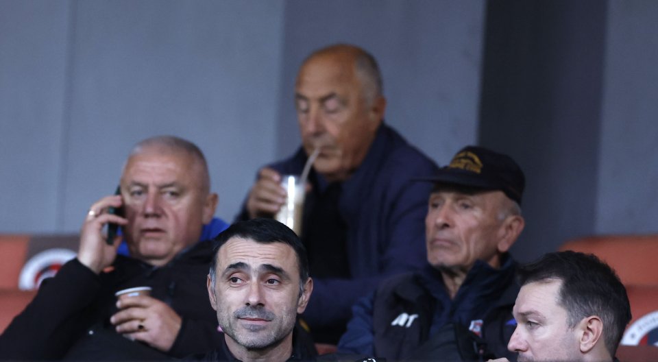 Септември Славия1