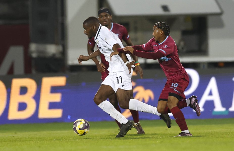 Септември Славия1