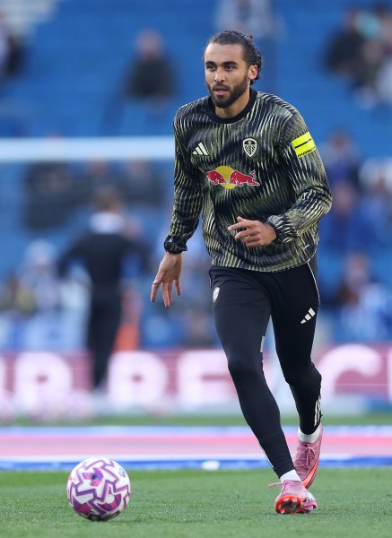 Брайтън Лийдс Юнайтед1