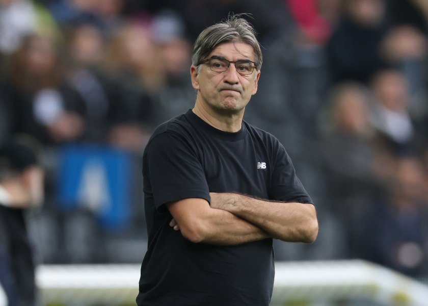 Удинезе Аталанта1