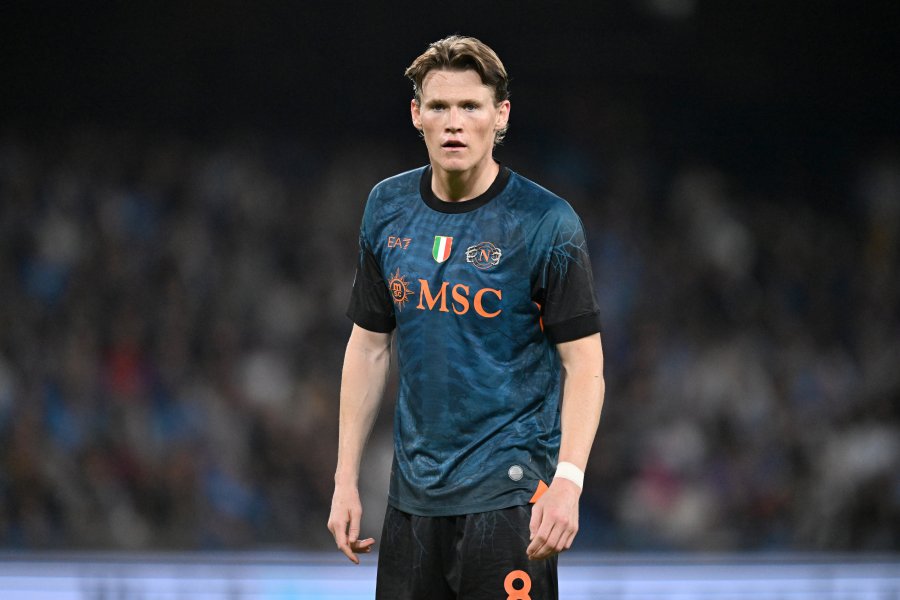 Наполи Комо1