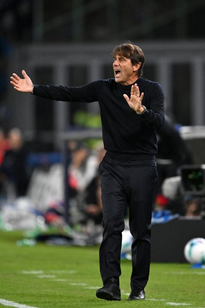 Наполи Комо1