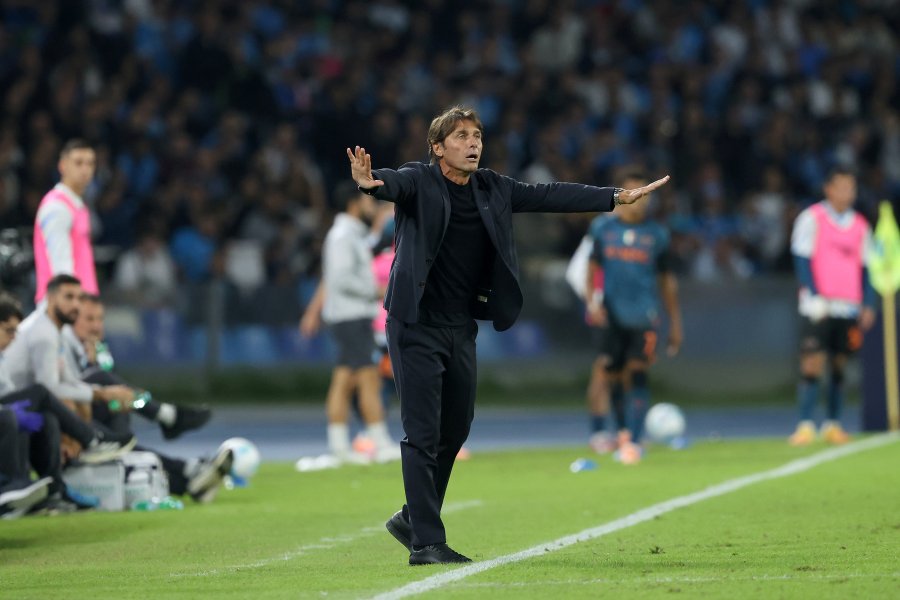 Наполи Комо1