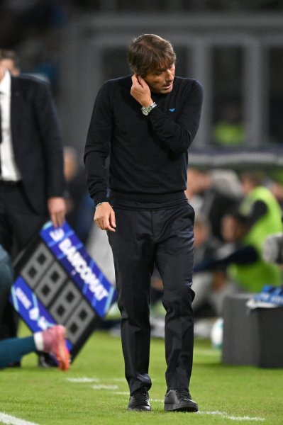 Наполи Комо1