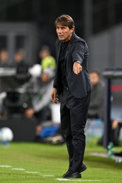 Наполи Комо1