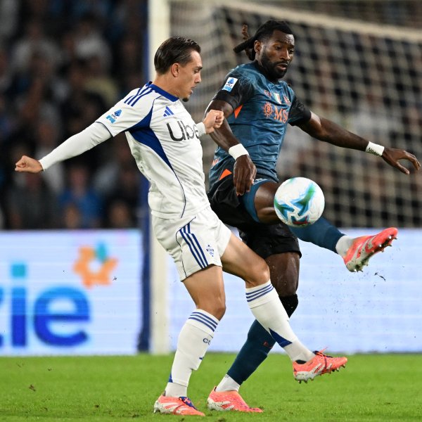 Наполи Комо1