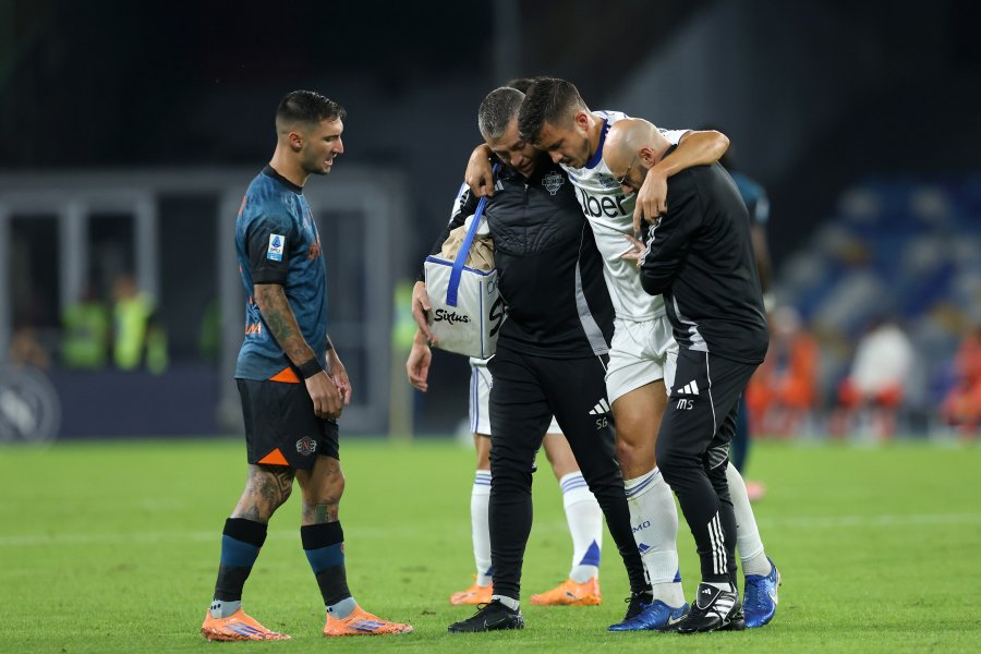 Наполи Комо1