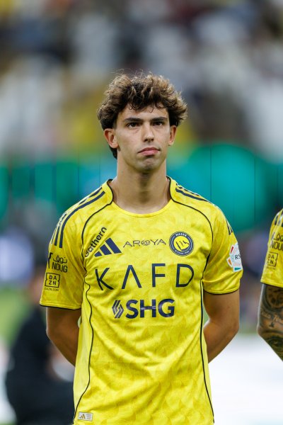 Ал Насър Ал Файха1