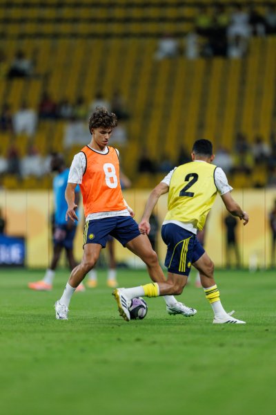 Ал Насър Ал Файха1