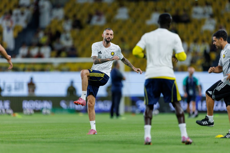 Ал Насър Ал Файха1