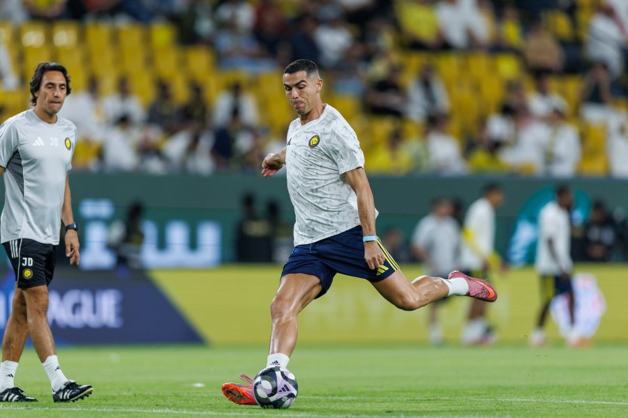 Ал Насър Ал Файха1