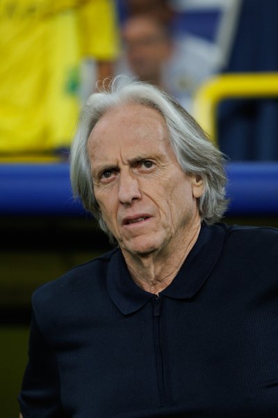 Ал Насър Ал Файха1