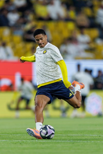 Ал Насър Ал Файха1