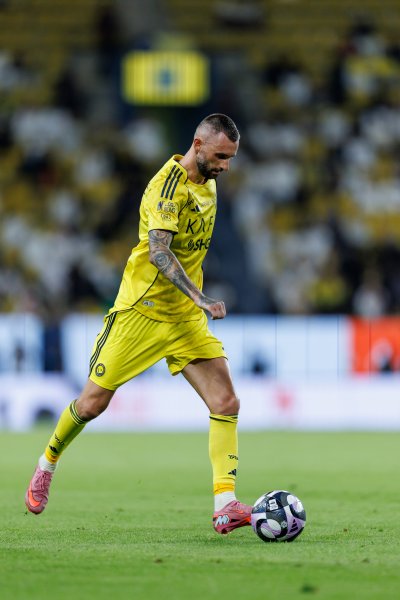 Ал Насър Ал Файха1