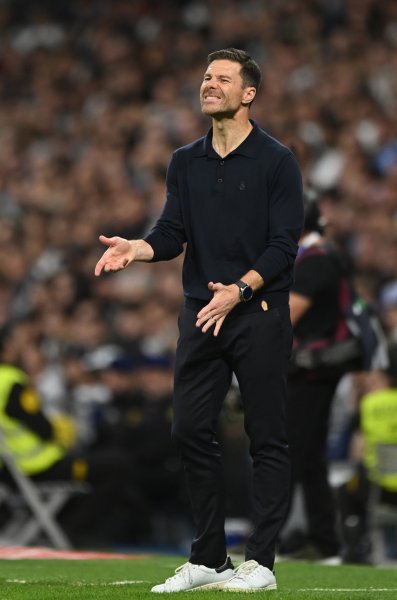 Реал Мадрид Валенсия1