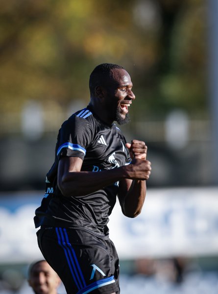 Арда Левски1