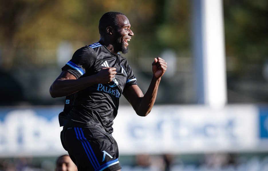 Арда Левски1