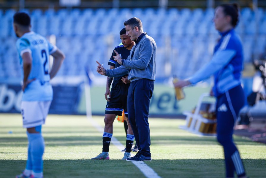 Арда Левски1