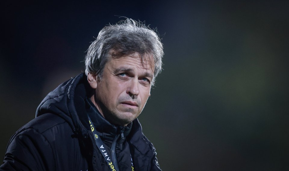 черно море лудогорец1