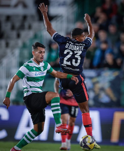 черно море лудогорец1