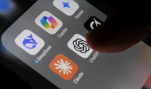 ЕС не може да реши какво да прави с ChatGPT