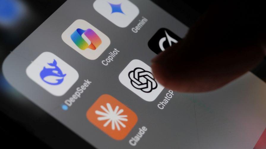 ЕС не може да реши какво да прави с ChatGPT