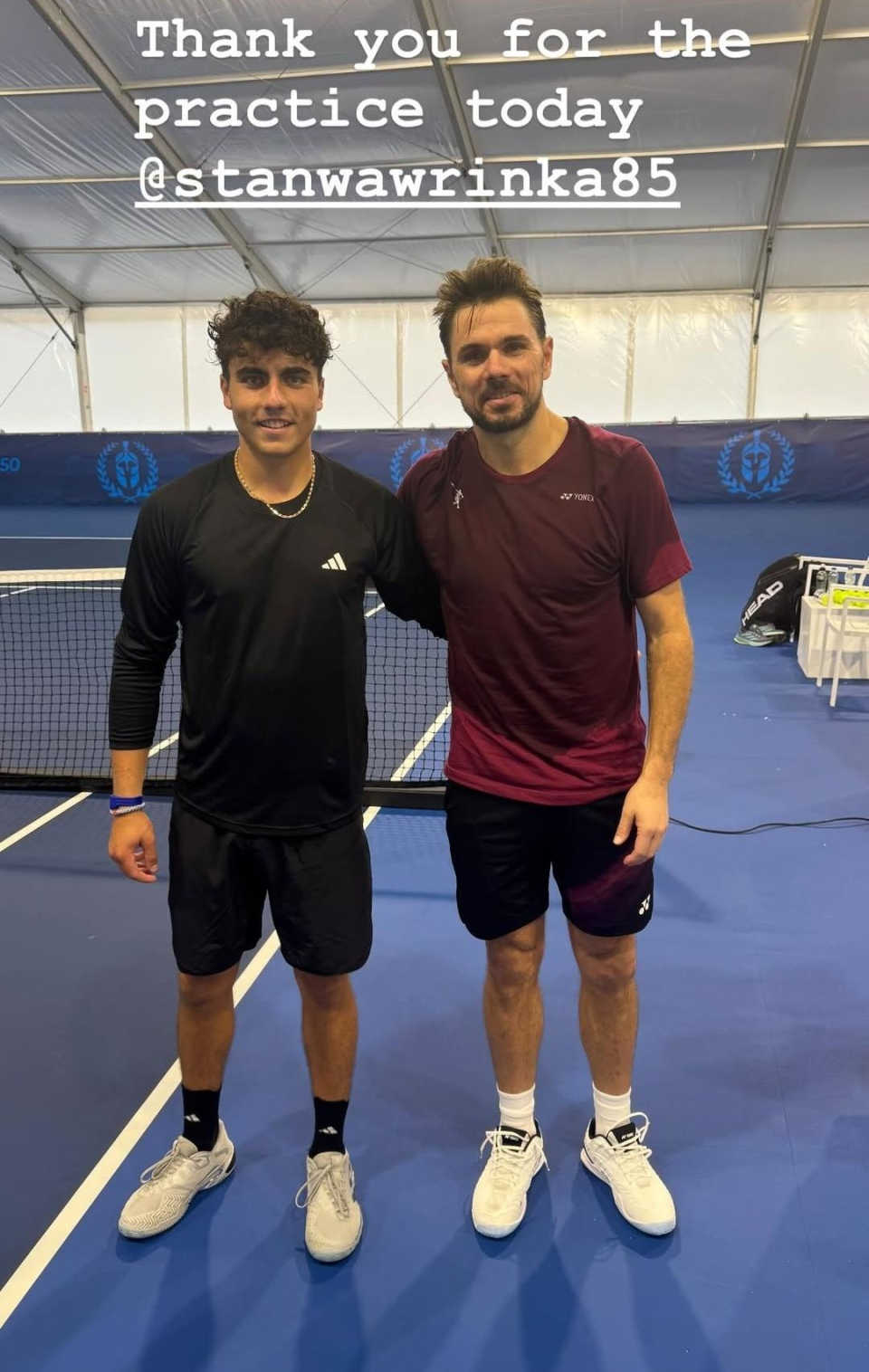 иван иванов