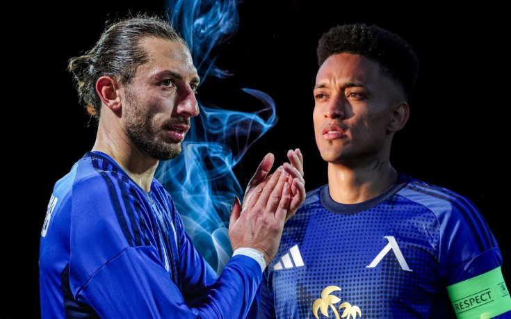 Левски замрази за кратко преговорите за нови договори