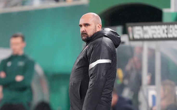 Зловещ факт засили шока и ужаса от смъртта на треньор в Сърбия