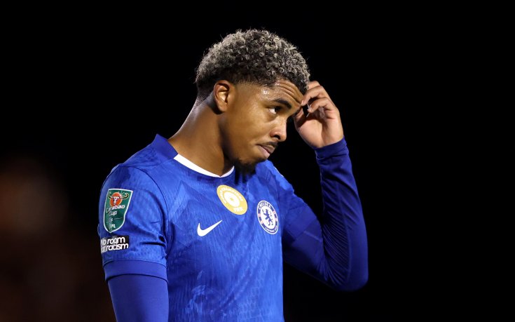 Осъдиха защитник на Челси